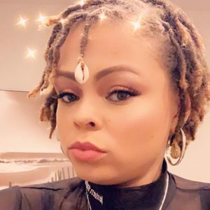 Meet your Posher, Epiphany